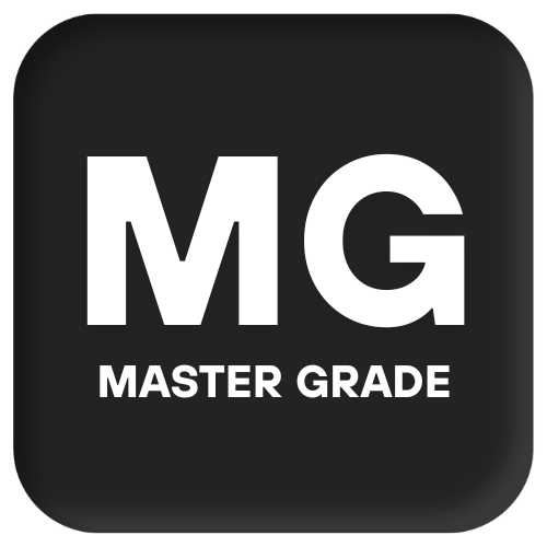 MG MODEL KIT