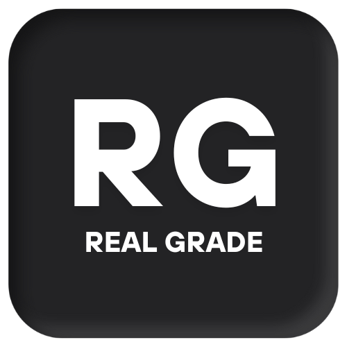 RG MODEL KIT