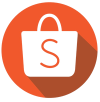Visit our website