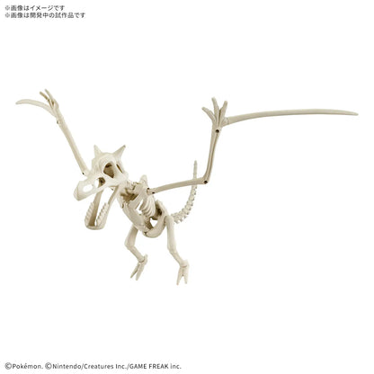 [PRE-ORDER] Pokémon PLAMO COLLECTION FOSSIL Pokémon SERIES Aerodactyl