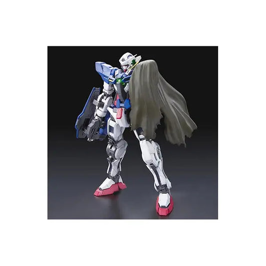 [ONHAND] 1/100 MG Gundam Exia Ignition Mode by Bandai